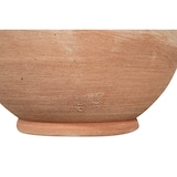 thumbnail of Biscottini Portaombrelli tondo - Portaombrelli in terracotta Made in Italy - Portaombrelli da esterno e interno - Portaombrelli misure 34x34x45 cm