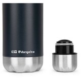 thumbnail of Termo Orbegozo TRL1010 Mano 1l Negro