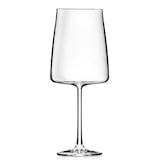 thumbnail of RCR juego 6 copas 650 ml. H.235 mm essentia-272890