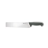 thumbnail of Coltello linea Tecna H.A.C.C.P. - Coltello pasta cm 25 BIANCO