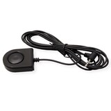 thumbnail of ATEN US3342 2x4 USB-C Gen2 Sharing Switch