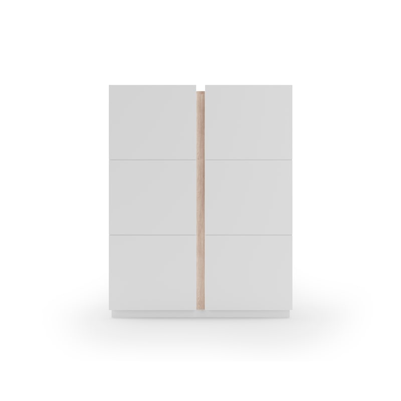 mobile_image