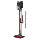 thumbnail of MAXXMEE Standhalterung für die Clever Clean Serie - schwarz