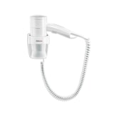 thumbnail of Valera Wandhaartrockner Premium 1600 Super, platzsparend, 55330104