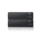 thumbnail of ATEN VE812 HDMI Extender, Ontvanger en Zender, HighQuality, Cat 5e, 100m