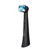 thumbnail of Oral-B iO Ultimate Clean Ultimative Reinigung