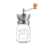 thumbnail of KILNER Moulin à Café 14.5cm 0025.785