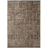 thumbnail of Carpetsale24 Baumwolle Teppich Läufer Beige 80x250 cm  Waschbar Vintage Kelim Kurzflor Rutschfest & Weich Einfarbig Meliert Für Küche Schlafzimmer