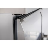 thumbnail of Kühltisch KTM 204