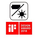 thumbnail of CASIO SL-310UC-GN - Calculadora de Bolsillo 10 Dig. con Estuche, Solar y Batería. Azul