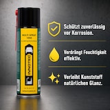 thumbnail of INNOTEC Multi Spray 1000 Universalöl 500 ml