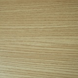 thumbnail of Arbeitstisch / Schreibtisch WORKSTATION I 80 x 60 cm weiß / eiche hjh OFFICE