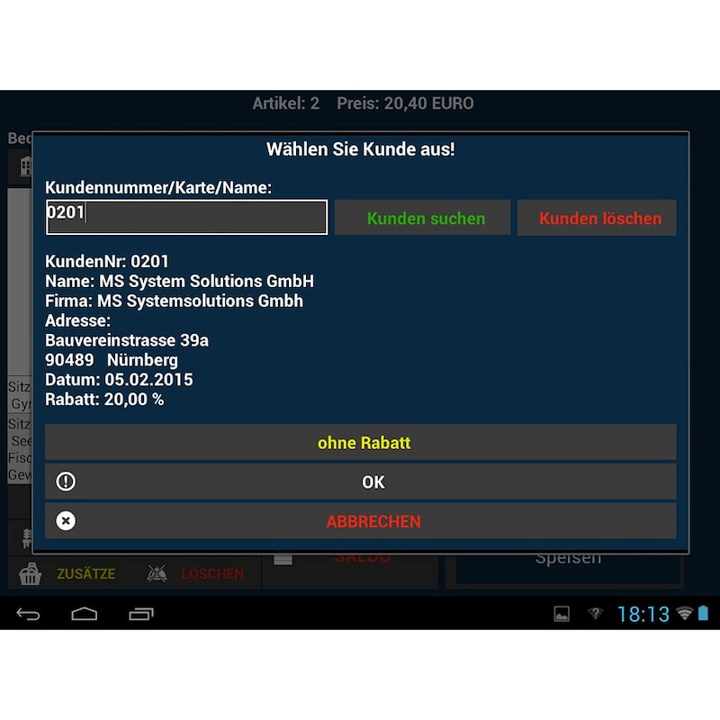 mobile_image