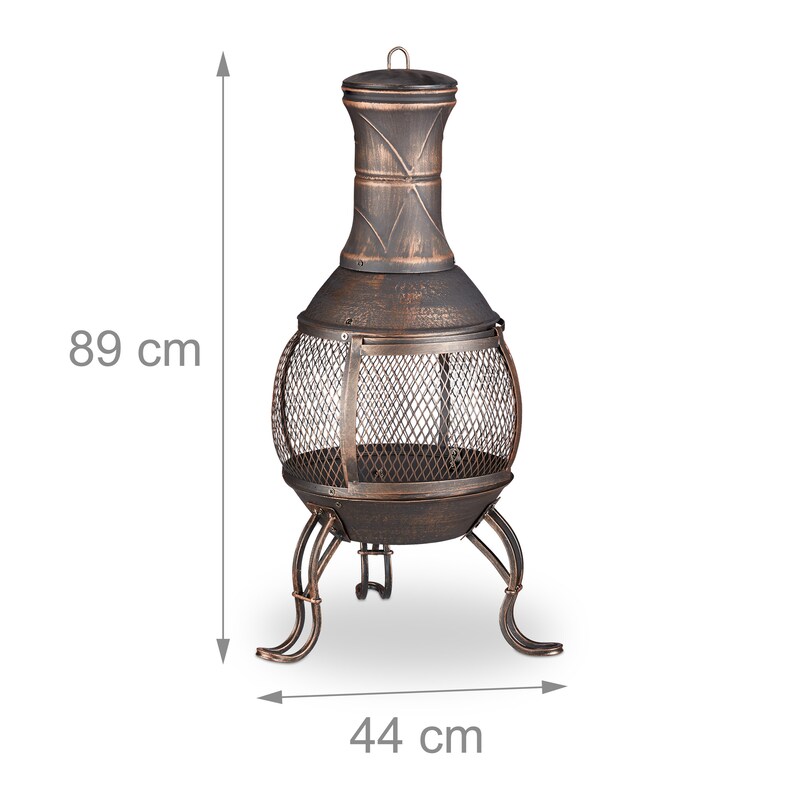 mobile_image