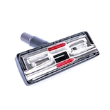 thumbnail of Hochwertige Kombidüse, Bodendüse passend für Dyson V6 Staubsauger