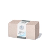 thumbnail of Servilleta Airsoft 20x20cm 2 capas natural Blancoplata 4500 unidades