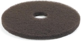 thumbnail of High-Speed-Pad Janex champagner - 430 mm - Polieren - 10 Reinigungspads