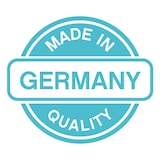 thumbnail of Pelipal Serie 4010 Spiegelschrank Weiß Glanz 140 cm