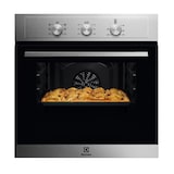 thumbnail of electrolux eoh2h00bx forno elettrico inox a