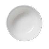 thumbnail of Schale Set MAYA SHIRO, tief, Ø 15 cm, 750 ml, weiß, Set á 4 Stück, Porzellan