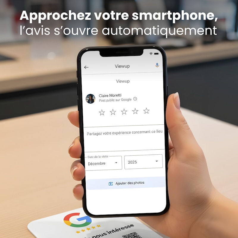 mobile_image