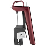 thumbnail of Coravin Timeless Six+ Wijnbewaarsysteem - Bordeauxrood