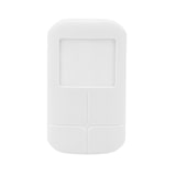 thumbnail of OLYMPIA 6108 Bewegungsmelder für OLYMPIA Protect und ProHome Systeme