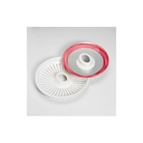 thumbnail of Moulinex Pc300b10 Presse-agrumes Electrique Vitapress - Blanc