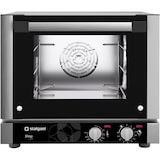 thumbnail of Stalgast Konvektomat ShopCook, 3x340x240 / 3x GN 1/2