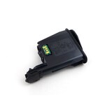 thumbnail of Green2Print Toner Doppelpack, 2 Kartuschen 2x 1600 Seiten ersetzt Kyocera TK-1115, 1T02M50NLV passend für Kyocera FS1041, FS1220MFP, FS1320MFP