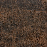 thumbnail of tectake Silla de comedor ergonómica  marrón antiguo - 401596