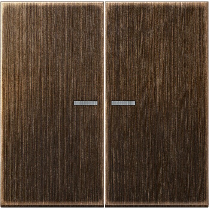 Jung Wippe ME 102 KO5 AT ME102KO5AT