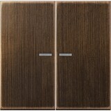 thumbnail of Jung Wippe ME 102 KO5 AT ME102KO5AT