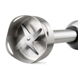 thumbnail of Black & Decker BXHBA1500E Mixer Pürierstab 1500 W Schwarz, Edelstahl