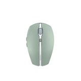 thumbnail of Cherry Gentix Bt Mouse ottico ambidestro Bluetooth 2000 Dpi