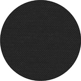 thumbnail of 10 lots de 1 Nappe en tissu "ROYAL Collection" 5 m x 1,18 m noir