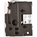 thumbnail of Brother TZE-CL6 P-Touch