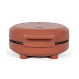 thumbnail of LIVOO Gaufrier Coeur 1000w Rouge DOP255R