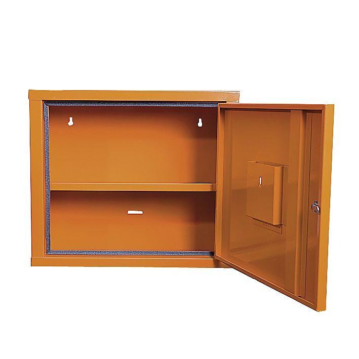 mobile_image