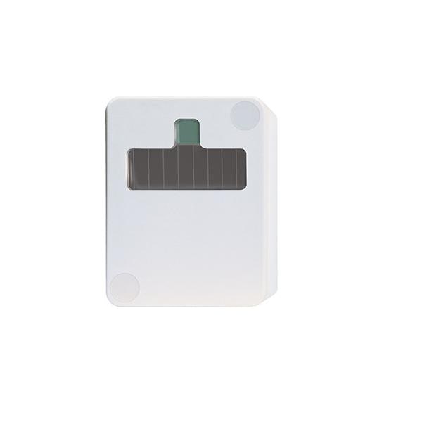 Eltako Funk-Feuchte-Temp.sensor FFT60SB 30000461