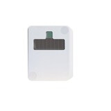 thumbnail of Eltako Funk-Feuchte-Temp.sensor FFT60SB 30000461