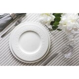 thumbnail of Villeroy & Boch Cellini Tafel-Set für 6 Personen / 12 Teile