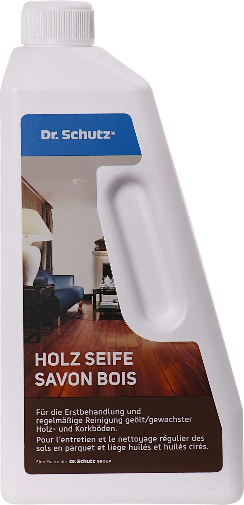 mobile_image