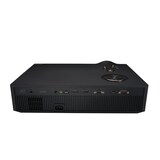 thumbnail of ASUS Beamer ProArt A1