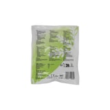 thumbnail of Medi-Inn Einmal Kälte-Sofort-Kompresse, 12,7 x 15,2 cm, Spar-Pack:  72 Stück