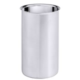 thumbnail of Lepel Container