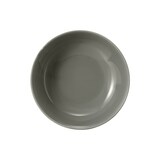 thumbnail of Seltmann Weiden Beat Color Glaze Foodbowl ø 20,4 cm - Perlgrau