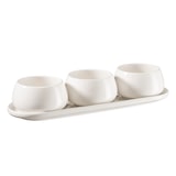 thumbnail of MÄSER Snackingset 4-tlg., postsicher, Serie TAYA