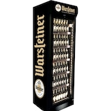 thumbnail of Kühlschrank L 372 GLSSKv-Eco - Esta