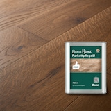thumbnail of BONA Home Parkettpflegeöl 2,5 Liter neutral
